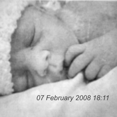 This Night Has Opened My Eyes © The Smiths