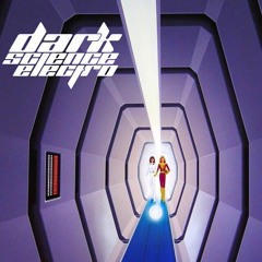 dark science electro