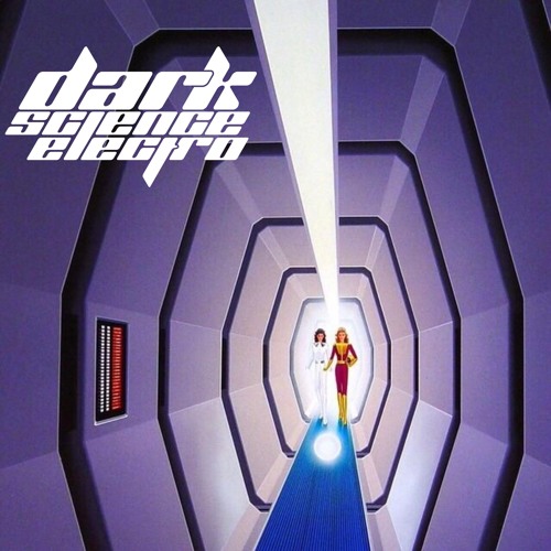 dark science electro