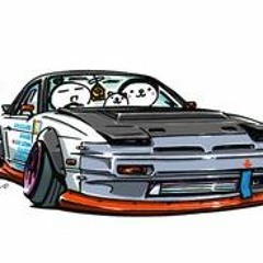 Jay $pit - They Listen