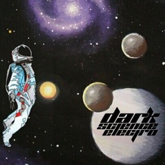 Dark Science Electro - 8/16/2013