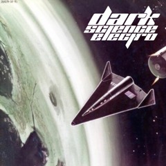 Dark Science Electro - 8/2/2013