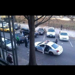 STOP ASKING ME AM I BROWER