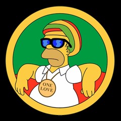 Jahngle(Clip)