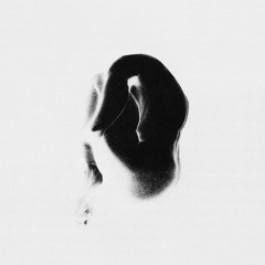 Death Bells - Something Above (Buzz Kull Remix)