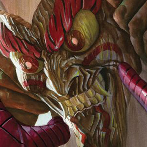 This Week in Marvel ep. #307 - Venom Inc Announcement + Spider-Man, Defenders, Doctor Strange