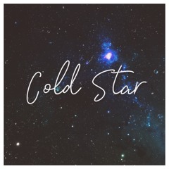 Mr.KiD - Cold Star (2017)