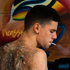 Picasso (feat. Woahh & Suede)(Prod. Lil Zimmz & LBD)