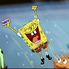 Ocean Man