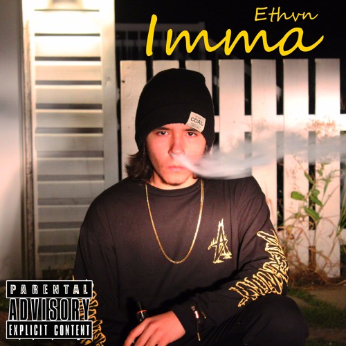 Imma (Prod. Lani)