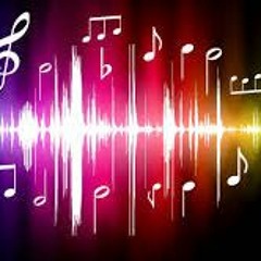 Techno beats