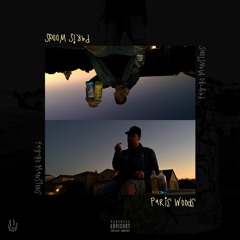 BONUS - Bape On My Toes (Ft. Lil Backhand) [Prod. by Jerry 3m]