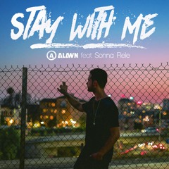 Stay With Me Feat. Sonna Rele