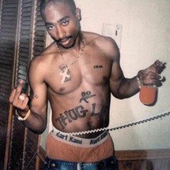 Thug $ection
