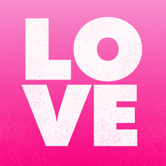 Daniel Cuda, Vaxx - The More (Original Mix)