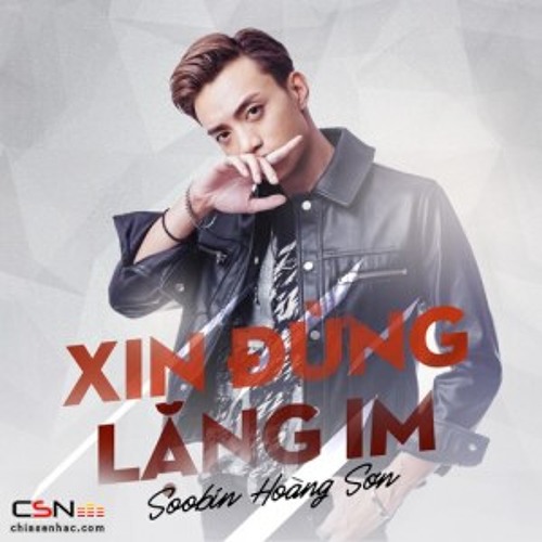 Xin Dung Lang Im