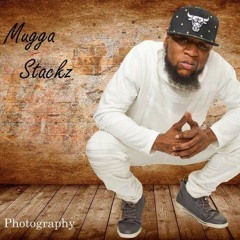 You Herd Me ft. Mugga Stackz