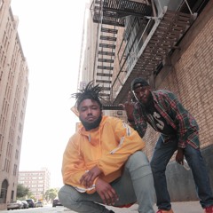 On the Low (Prod by Chase Tha Ace )