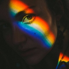 My Hype Is Better Than Yours [House - Dance - Hip Hop - R&B - Chill] (Compilation 4)