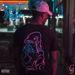 All In (Prod. Juneaux)