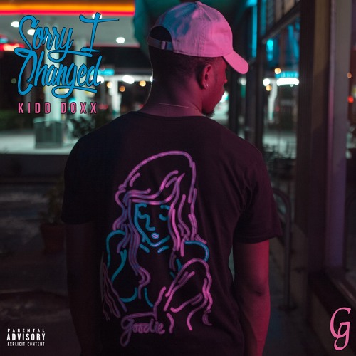 All In (Prod. Juneaux)