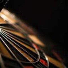 Darts - Promo Base