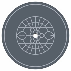 A2 Mu Bm