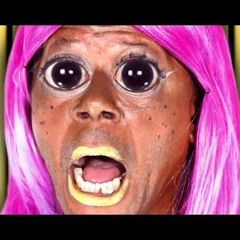 House à la maison 09.17