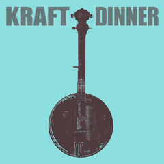Kraft Dinner (Lisa Leblanc Cover)