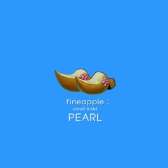 P E A R L
