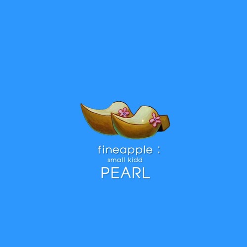 P E A R L