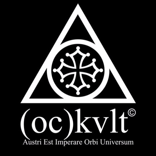 Stream Lo Boièr (Le Bouvier) by Ockvlt officiel Listen online for