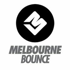 DJ KB - Just Melbourne (original mix)