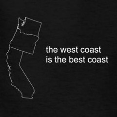 Lil'Face "Life On The Coast" Feat Fif Da Gif ℗ 2017 Frontline Music Group.