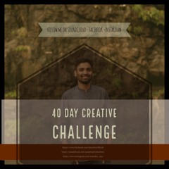 Day 1 challenge. Overflow