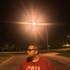 I Know (ft. A~G Lexis)