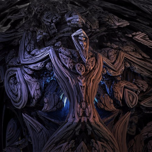 Eff VS Rasibu - Effibu 200 - 250BPM (unmaster)
