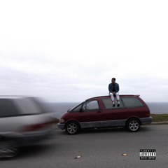 BART(Prod. by LAXX P)