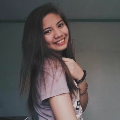 ❤ Photograph (Female Version)