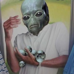 This Is A Dangerous Game