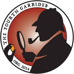 Episode 128: Sherockian Coin Collecting