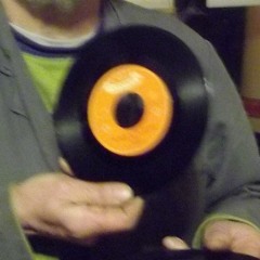 From The Tree-Jungle Version