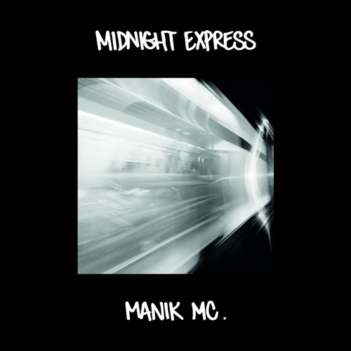Midnight Express EP