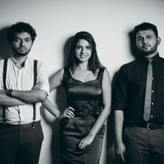 Hawayein - Jab Harry Met Sejal