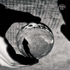 4th AL Over Your Shoulder - O'Keeffe's Cactus