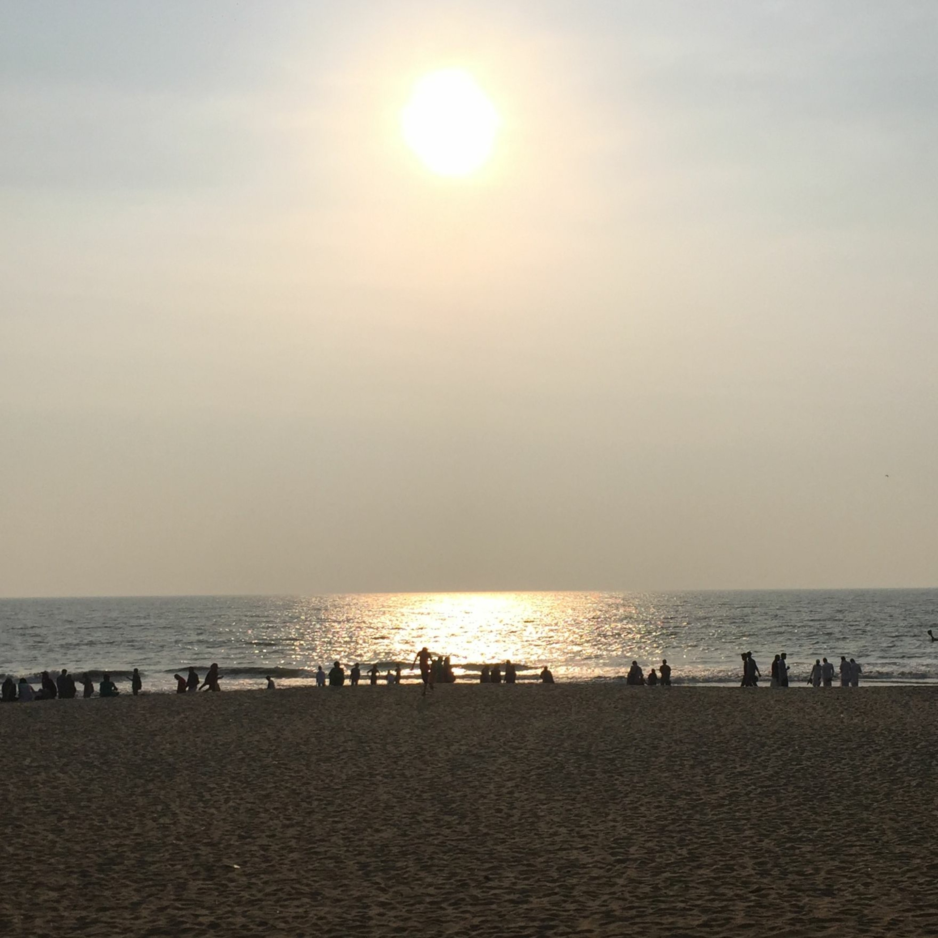 First Podcast Ever on FYI with B