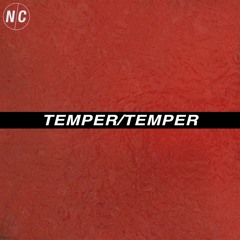 Temper/Temper