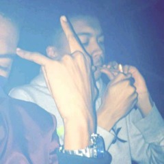 Yung Tommy - Time Spent Grinding (ft. TreFUEGO) (prod. Yung Tommy)