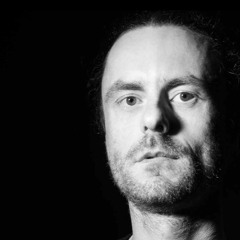 OsloGround Podcast 26 - Marc Philipp