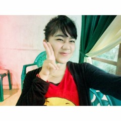 FDJ ANHA DILAPANGA FT IMM KOHONGIA - RAYS OF LIGHT FUNKY NIGHT NEW!!! 2017